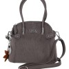 Coveri Collection Γυναικεία Τσάντα Pony Χειρός / Χιαστί Coveri Collection Γυναικεία Τσάντα Pony Χειρός / Χιαστί