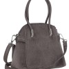 Coveri Collection Γυναικεία Τσάντα Pony Χειρός / Χιαστί Coveri Collection Γυναικεία Τσάντα Pony Χειρός / Χιαστί