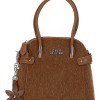 Coveri Collection Γυναικεία Τσάντα Pony Χειρός / Χιαστί Coveri Collection Γυναικεία Τσάντα Pony Χειρός / Χιαστί