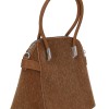Coveri Collection Γυναικεία Τσάντα Pony Χειρός / Χιαστί Coveri Collection Γυναικεία Τσάντα Pony Χειρός / Χιαστί