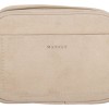 Maxfly Γυναικείο Τσαντάκι Χιαστί Suede