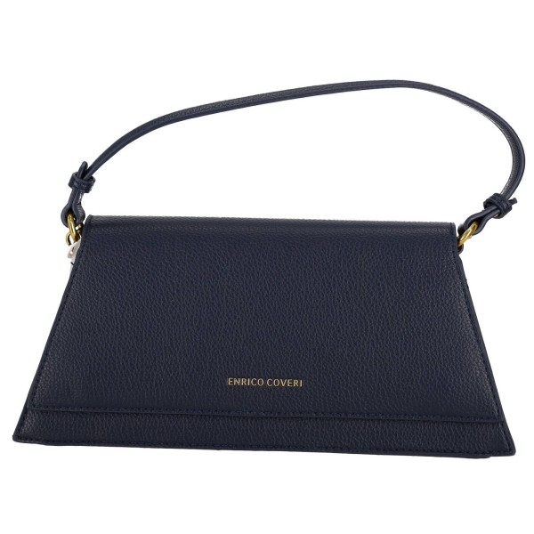 Coveri Collection Γυναικεία Τσάντα Ώμου/Χειρός Δερματίνη