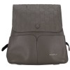Maxfly Γυναικεία Τσάντα Πλάτης από Δερματίνη Maxfly Γυναικεία Τσάντα Πλάτης από Δερματίνη