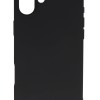 Θήκη Back Cover Silicone Case (Iphone 16)