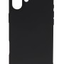 Θήκη Back Cover Silicone Case (Iphone 16)