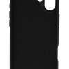 Θήκη Back Cover Silicone Case (Iphone 16)