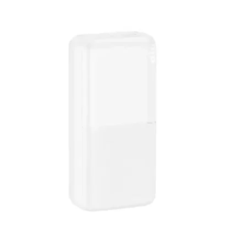 Remax RPP-177 Power Bank 30000 mAh με Θύρα USB-A και USB-C