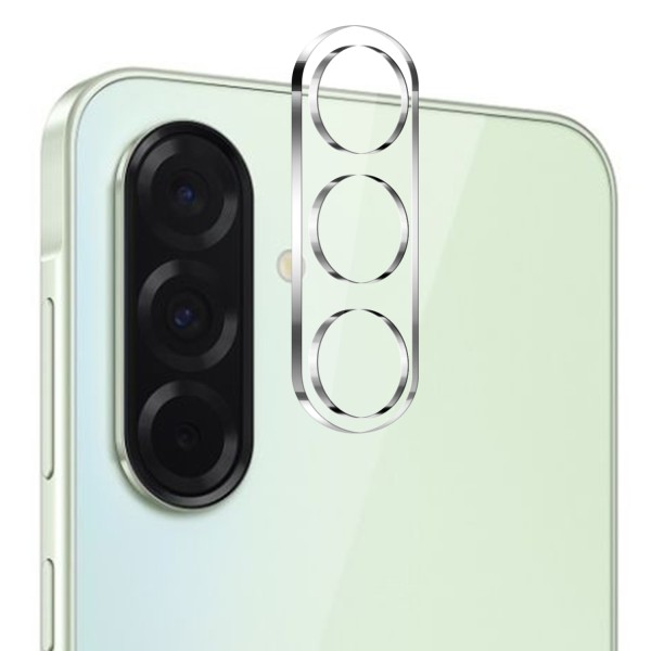 Camera Tempered Glass (Samsung Galaxy A17)