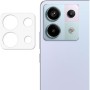 Camera Lens Tempered Glass (Xiaomi Redmi 15C)