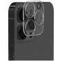 Camera Tempered Glass Full (Iphone 15 Pro & Iphone 15 Pro Max)