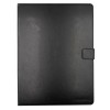 Siipro Book Cover Θήκη Tablet (Universal 12")