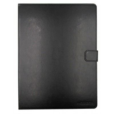 Siipro Book Cover Θήκη Tablet (Universal 12")