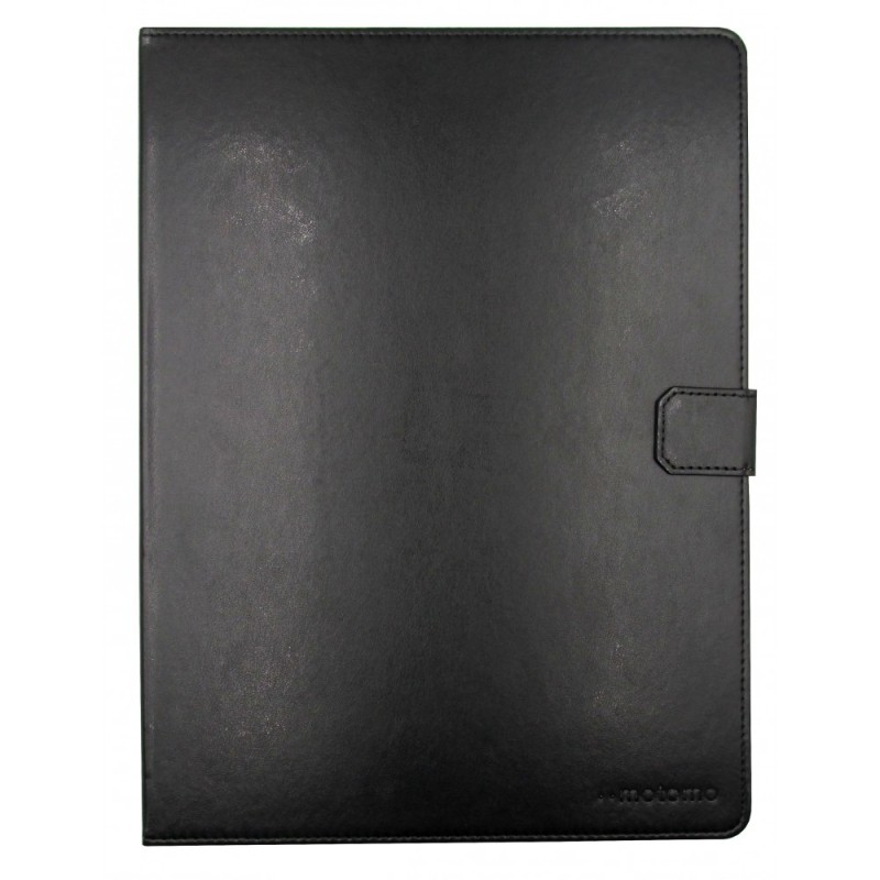 Siipro Book Cover Θήκη Tablet (Universal 12")
