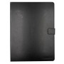 Siipro Book Cover Θήκη Tablet (Universal 12")