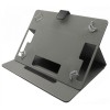Siipro Book Cover Θήκη Tablet (Universal 12")