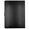 Siipro Book Cover Θήκη Tablet (Universal 12")