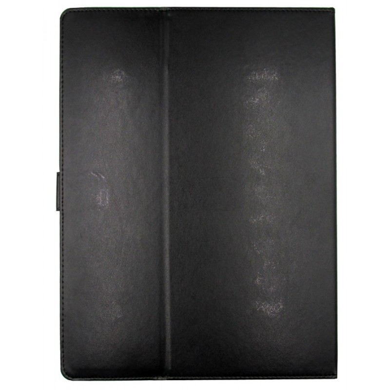 Siipro Book Cover Θήκη Tablet (Universal 12")