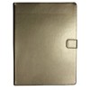 Siipro Book Cover Θήκη Tablet (Universal 12")