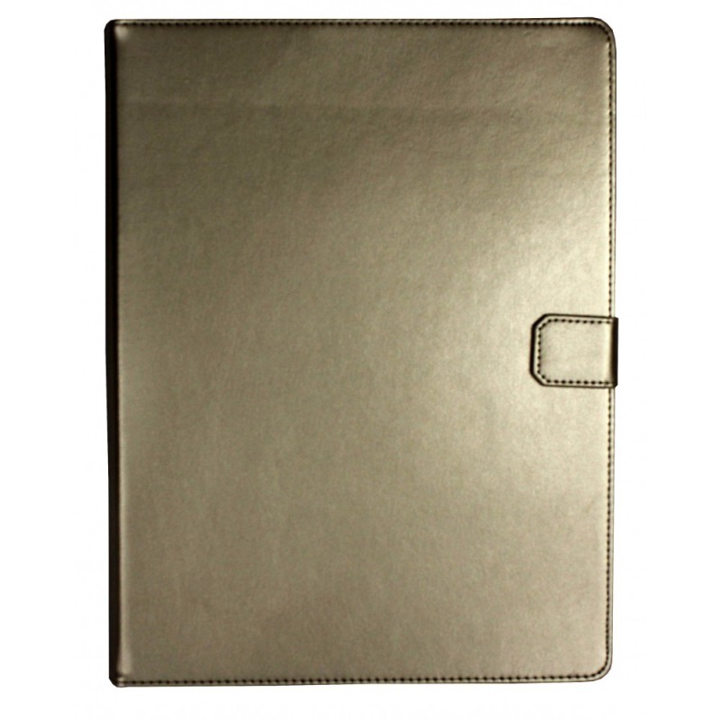 Siipro Book Cover Θήκη Tablet (Universal 12")