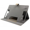 Siipro Book Cover Θήκη Tablet (Universal 12")