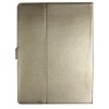 Siipro Book Cover Θήκη Tablet (Universal 12")