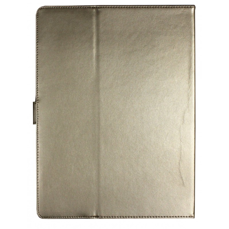 Siipro Book Cover Θήκη Tablet (Universal 12")