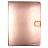Siipro Book Cover Θήκη Tablet (Universal 12")
