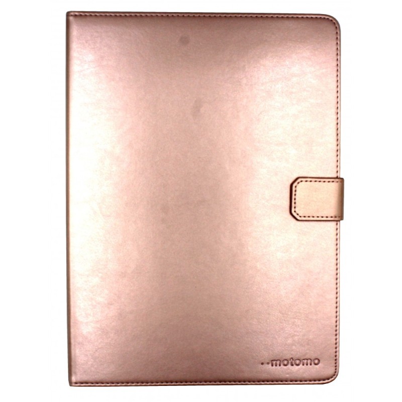 Siipro Book Cover Θήκη Tablet (Universal 12")