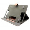 Siipro Book Cover Θήκη Tablet (Universal 12")
