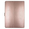 Siipro Book Cover Θήκη Tablet (Universal 12")