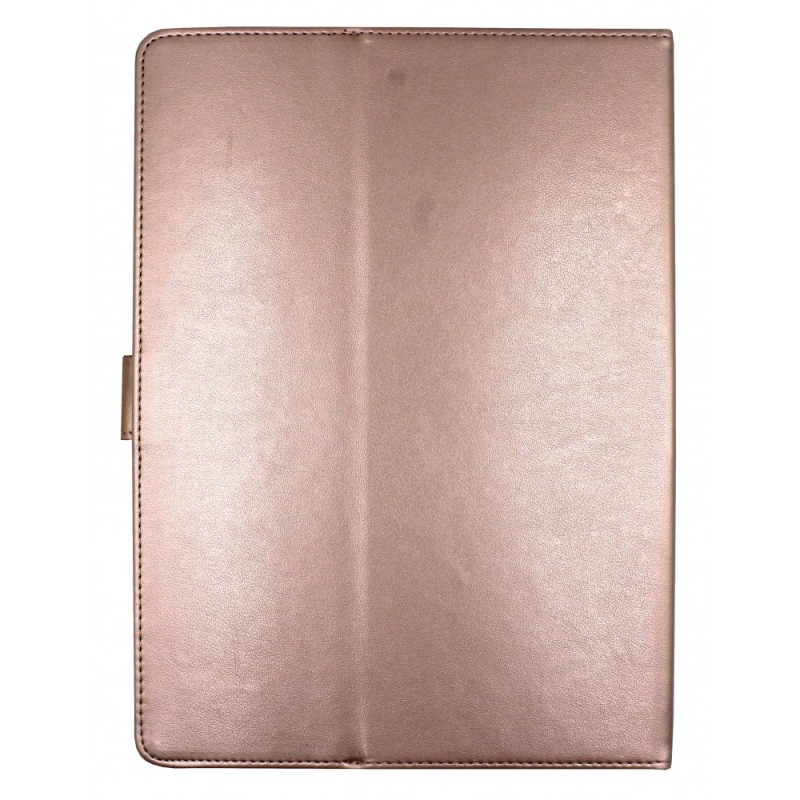 Siipro Book Cover Θήκη Tablet (Universal 12")