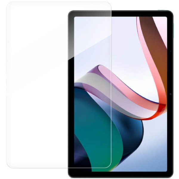 Oba Style Tablet Tempered Glass (Lenovo Tab M9 9'')