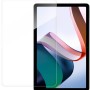 Oba Style Tablet Tempered Glass (Lenovo Tab M9 9'')