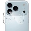 LinkPlus Camera Tempered Glass Full (Iphone 17 Pro Max)