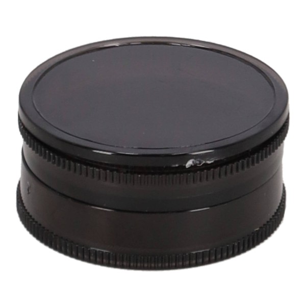 Τfar Mini Σπάστης Καπνού Πλαστικός