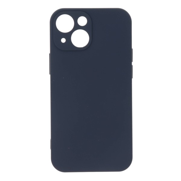 Cookover Back Cover Θήκη Silicone Case (Iphone 13 Mini)