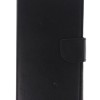 Siipro Θήκη Book Wallet Πορτοφόλι (Iphone 13 Pro Max)