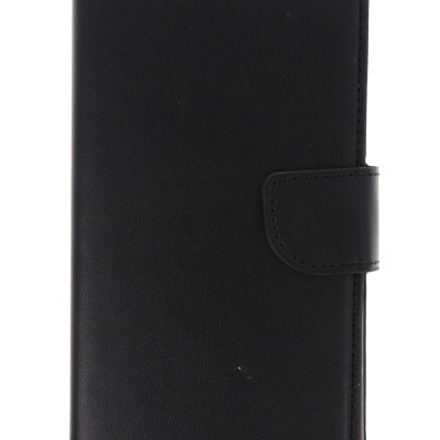 Siipro Θήκη Book Wallet Πορτοφόλι (Iphone 13 Pro Max)