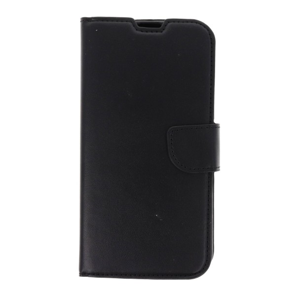 Siipro Θήκη Book Wallet Πορτοφόλι (Iphone 13 Pro Max)