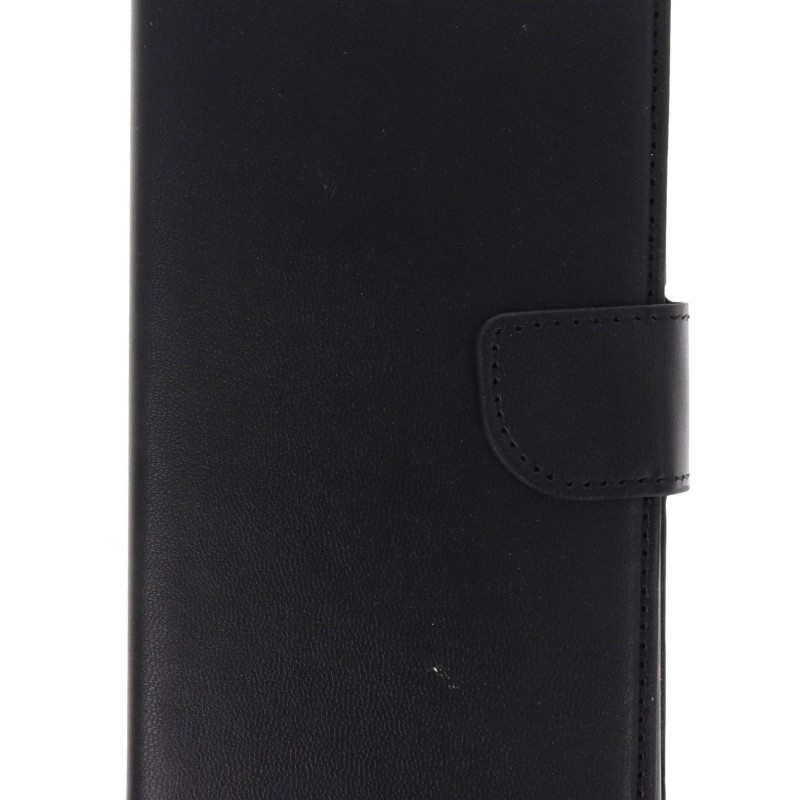 Siipro Θήκη Book Wallet Πορτοφόλι (Iphone 13 Pro Max)