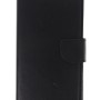 Siipro Θήκη Book Wallet Πορτοφόλι (Iphone 13 Pro Max)
