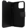 Siipro Θήκη Book Wallet Πορτοφόλι (Iphone 13 Pro Max)