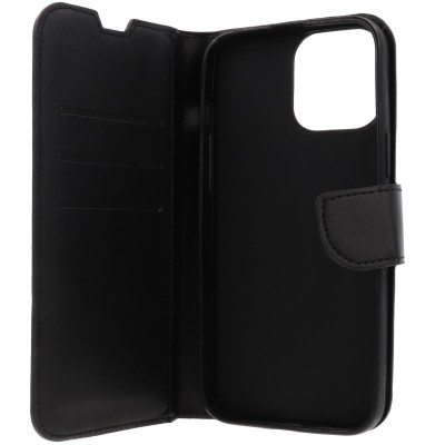 Siipro Θήκη Book Wallet Πορτοφόλι (Iphone 13 Pro Max)