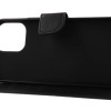 Siipro Θήκη Book Wallet Πορτοφόλι (Iphone 13 Pro Max)