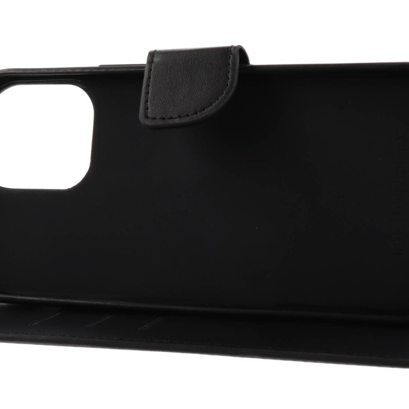 Siipro Θήκη Book Wallet Πορτοφόλι (Iphone 13 Pro Max)