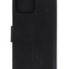 Siipro Θήκη Book Wallet Πορτοφόλι (Iphone 13 Pro Max)