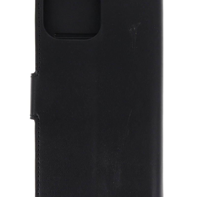 Siipro Θήκη Book Wallet Πορτοφόλι (Iphone 13 Pro Max)