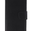 Siipro Θήκη Book Wallet Πορτοφόλι (Iphone 14 Pro Max)