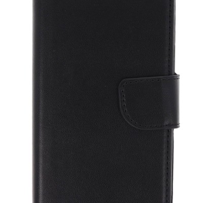 Siipro Θήκη Book Wallet Πορτοφόλι (Iphone 14 Pro Max)