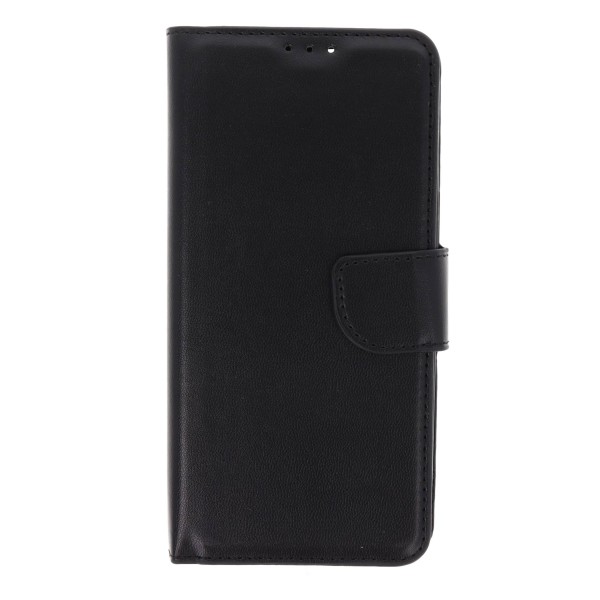 Siipro Θήκη Book Wallet Πορτοφόλι (Iphone 14 Pro Max)